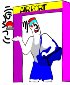 T_A_0019.WMF