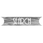 8GH2CRVS.GIF