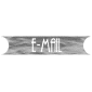 8GH2CRVM.GIF