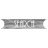 7GH2CRVS.GIF