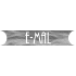 7GH2CRVM.GIF