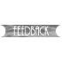 7GH2CRVF.GIF