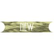 9G42CRVW.GIF