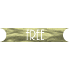 7G42CRVE.GIF