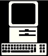 DUALFLP2.WMF