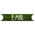 7G62CRVM.GIF
