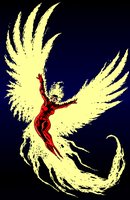 PHOENIX.GIF