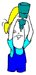T_K_1330.BMP