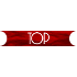 7G12CRVT.GIF