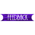 7GD2CRVF.GIF