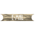 7GJ2CRVM.GIF