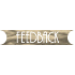 7GJ2CRVF.GIF