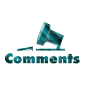 899COMPC.GIF