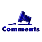 89BCOMPC.GIF