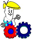 T_K_1123.WMF