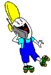 T_K_1021.BMP