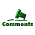 797COMPC.GIF