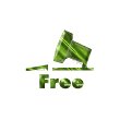 995COMPE.GIF