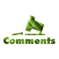 895COMPC.GIF