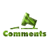 795COMPC.GIF