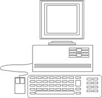 PCCLONE.WMF