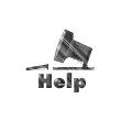 99ICOMPL.GIF