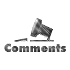 79ICOMPC.GIF