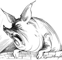 PIG.GIF