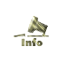 794COMPI.GIF