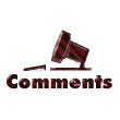 990COMPC.GIF