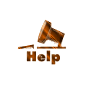 892COMPL.GIF