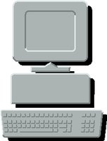 PCICON3.WMF