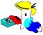 T_K_0350.WMF