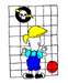 T_K_0305.BMP