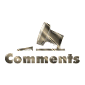 89JCOMPC.GIF