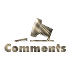 79JCOMPC.GIF