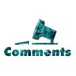 979COMPC.GIF