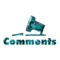 879COMPC.GIF