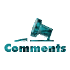779COMPC.GIF