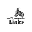 97GCOMPK.GIF