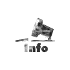 77GCOMPI.GIF