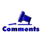 87BCOMPC.GIF