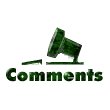 978COMPC.GIF
