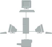 SERVER.WMF