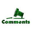 977COMPC.GIF