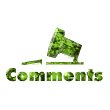 975COMPC.GIF