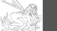 PIXIE.GIF
