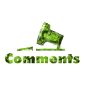 875COMPC.GIF