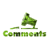 775COMPC.GIF
