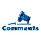 87ACOMPC.GIF